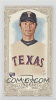 Yu Darvish