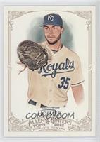 Eric Hosmer