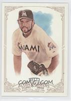 Heath Bell