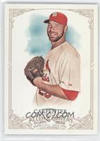 Chris Carpenter