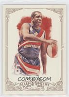 Meadowlark Lemon