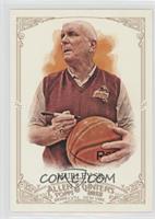 Bob Hurley Sr.