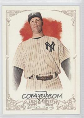 2012 Topps Allen & Ginter's - [Base] #169 - Mark Teixeira