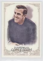 Ara Parseghian