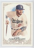 Matt Kemp