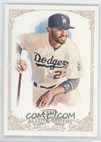 Matt Kemp