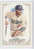 Matt Kemp