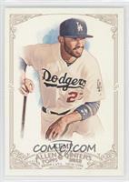 Matt Kemp