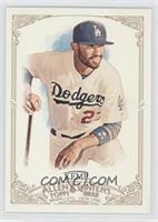 Matt Kemp