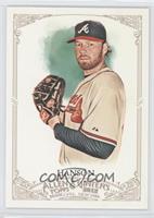 Tommy Hanson