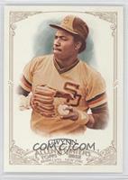 Tony Gwynn