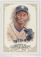 Ken Griffey Jr.