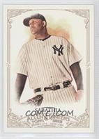 CC Sabathia