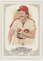 Mike Schmidt