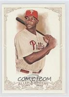 Ryan Howard