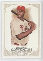 Ryan Howard