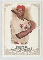 Ryan Howard