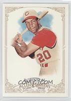 Frank Robinson