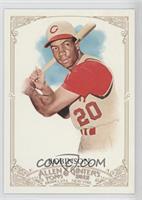 Frank Robinson