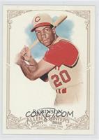 Frank Robinson