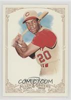 Frank Robinson