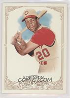 Frank Robinson