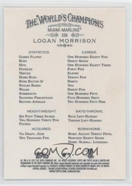 Logan-Morrison.jpg?id=8bd5378f-44eb-44c6-8f7c-22d3e45588b5&size=original&side=back&.jpg