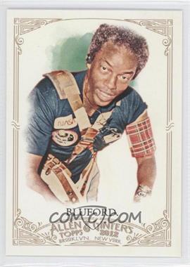 2012 Topps Allen & Ginter's - [Base] #332 - Guy Bluford