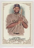 Prince Fielder