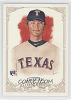 Yu Darvish