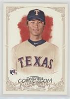 Yu Darvish