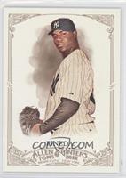 Michael Pineda