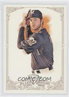 Ryan Braun