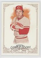 Johnny Bench