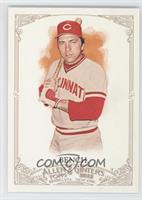 Johnny Bench