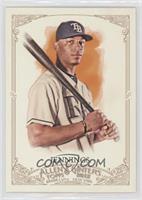 Desmond Jennings [EX to NM]