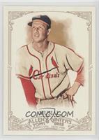 Stan Musial