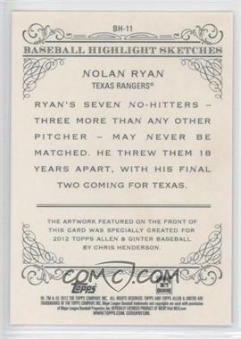 Nolan-Ryan.jpg?id=91f212c6-c00f-4274-9df6-d84d7a9789df&size=original&side=back&.jpg