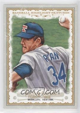 Nolan-Ryan.jpg?id=91f212c6-c00f-4274-9df6-d84d7a9789df&size=original&side=front&.jpg