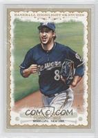 Ryan Braun