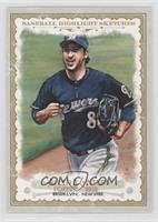 Ryan Braun