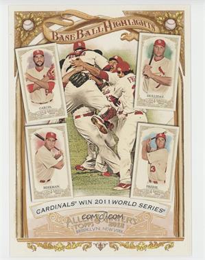 Cardinals-Win-2011-World-Series.jpg?id=bd63333d-eceb-4762-b722-35bf4ce69c72&size=original&side=front&.jpg