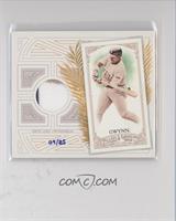 Tony Gwynn #/25