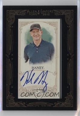 Hank-Haney.jpg?id=ce715e2c-d57f-467a-892c-741f1630b8cc&size=original&side=front&.jpg