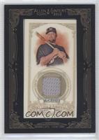 Casey McGehee