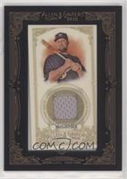 Casey McGehee [Good to VG‑EX]