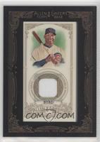 Marlon Byrd [EX to NM]