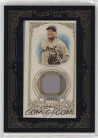 Miguel Cabrera [EX to NM]