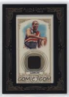 Meadowlark Lemon