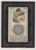 Ryan Theriot [EX to NM]